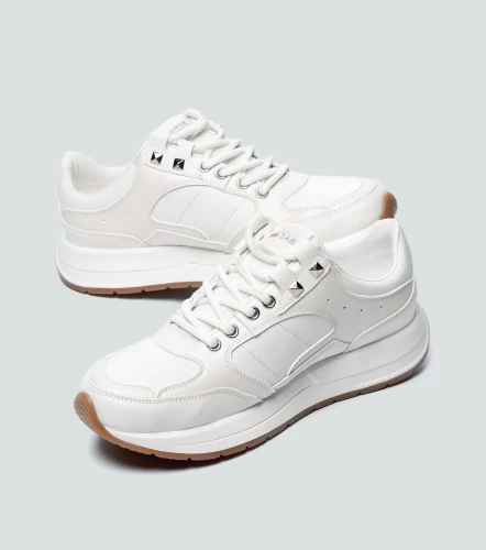 Corinna Tenis Femeninos GasBL
