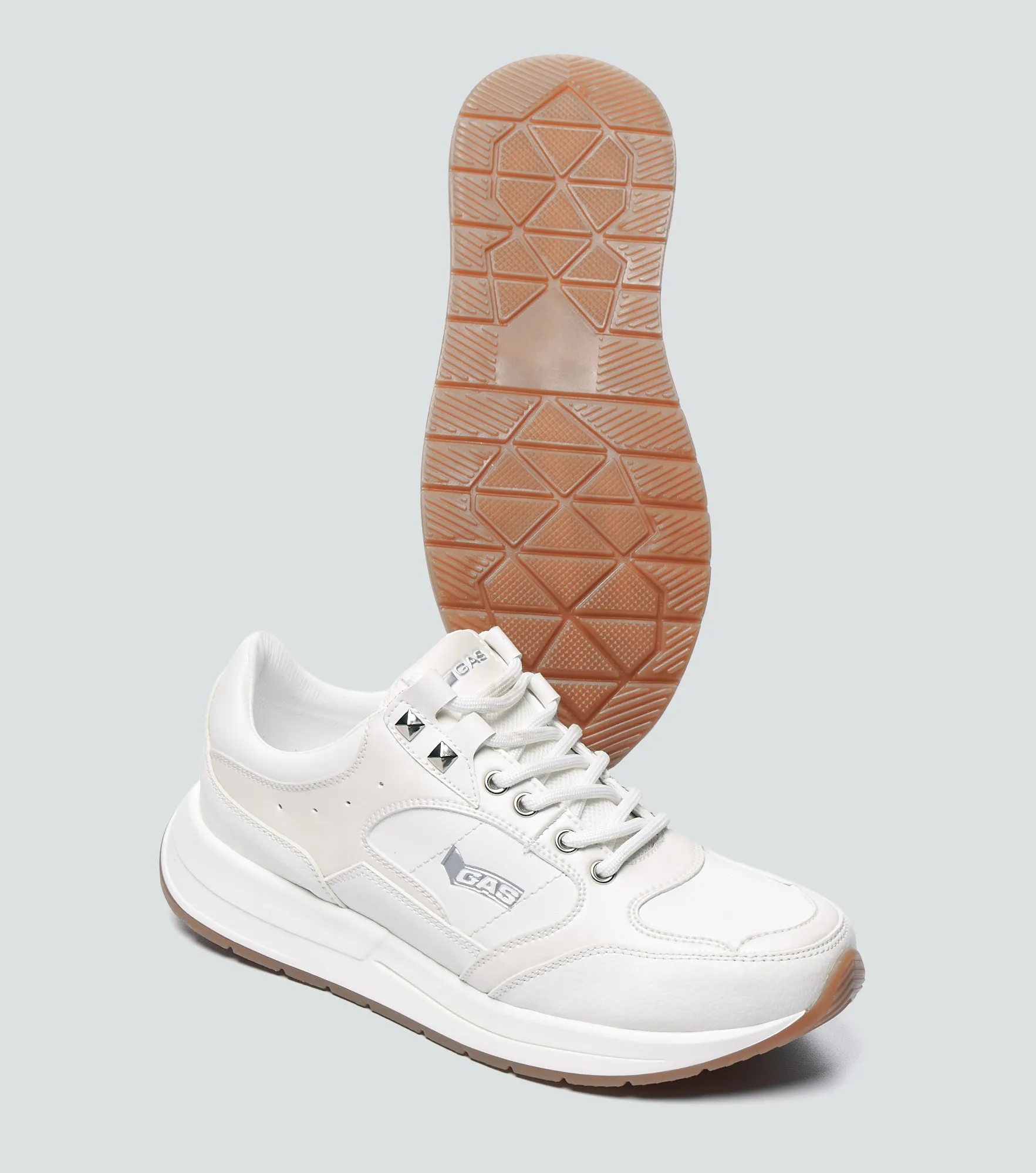 Corinna Tenis Femeninos Gas 837494 BL