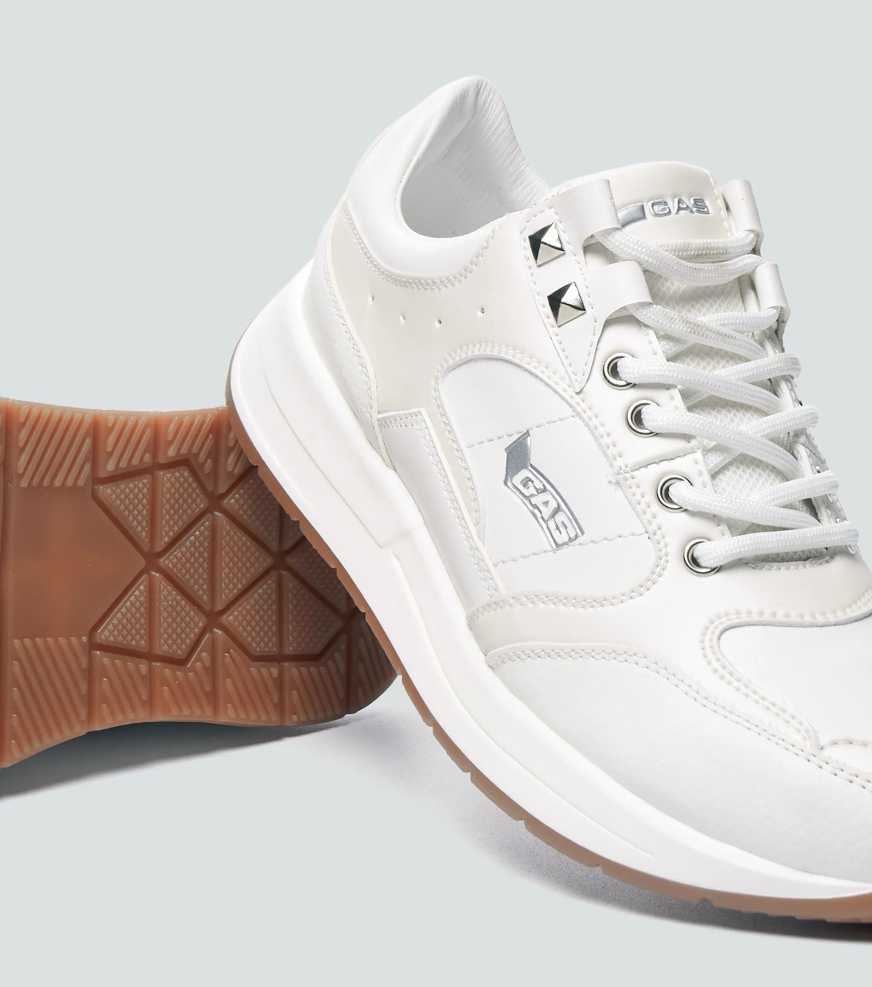 Corinna Tenis Femeninos Gas 837494 BL