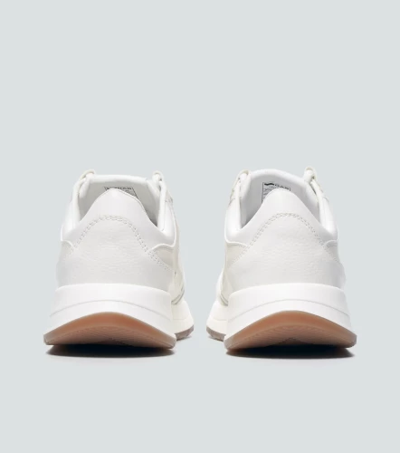 Corinna Tenis Femeninos GasBL