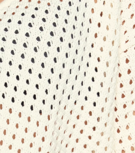 Cardigan Tejido Para Mujer Angela DerekBH