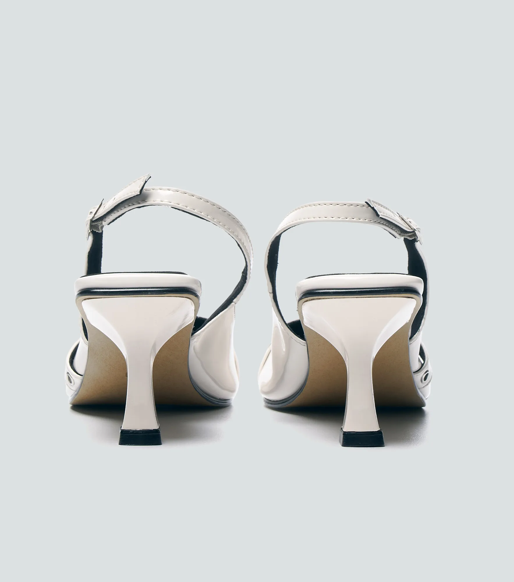 Stilettos Para Mujer Jessik Derek 834961 BH