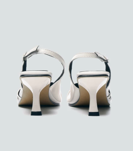 Stilettos Para Mujer Jessik DerekBH