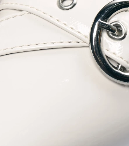 Stilettos Para Mujer Jessik DerekBH