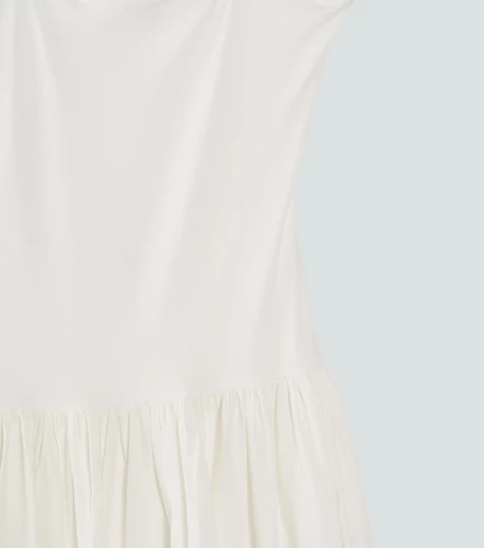 Vestido Largo Leyla Derek LovelyBH