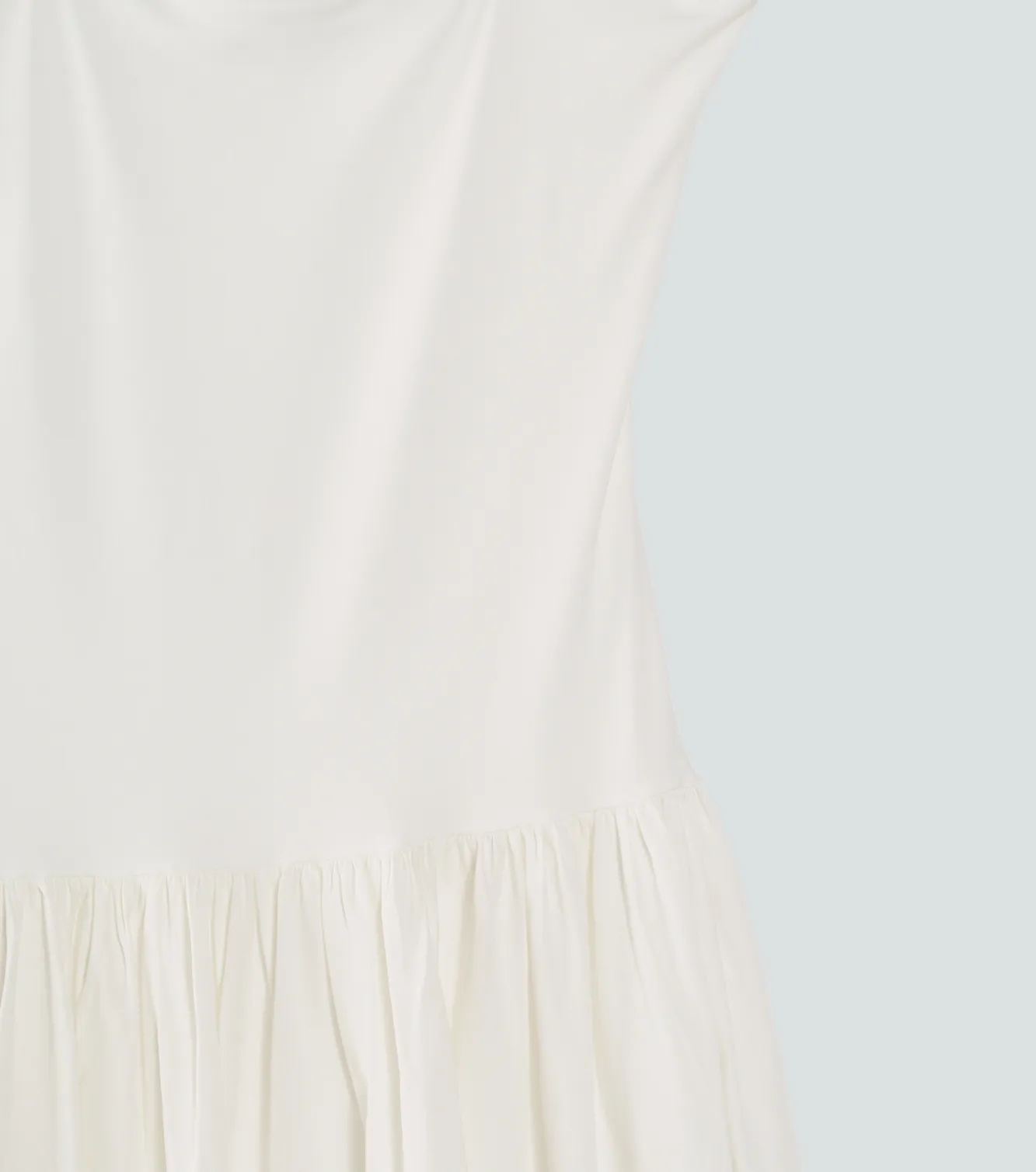 Vestido Largo Leyla Derek Lovely 835496 BH