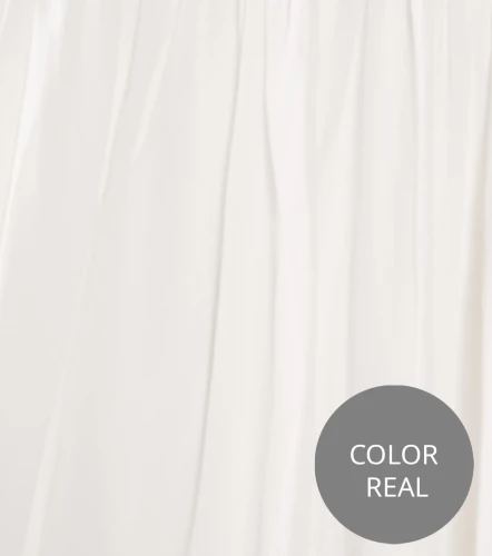 Vestido Largo Leyla Derek LovelyBH