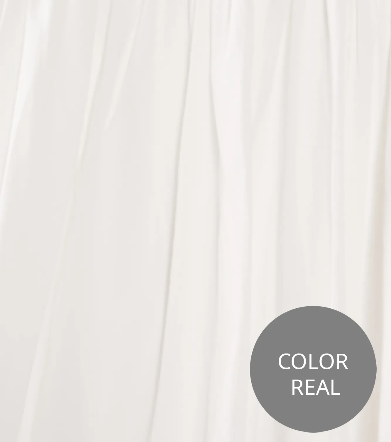 Vestido Largo Leyla Derek Lovely 835496 BH