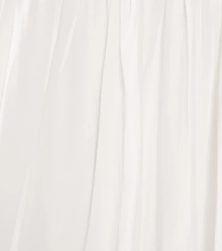 Vestido Largo Leyla Derek LovelyBH