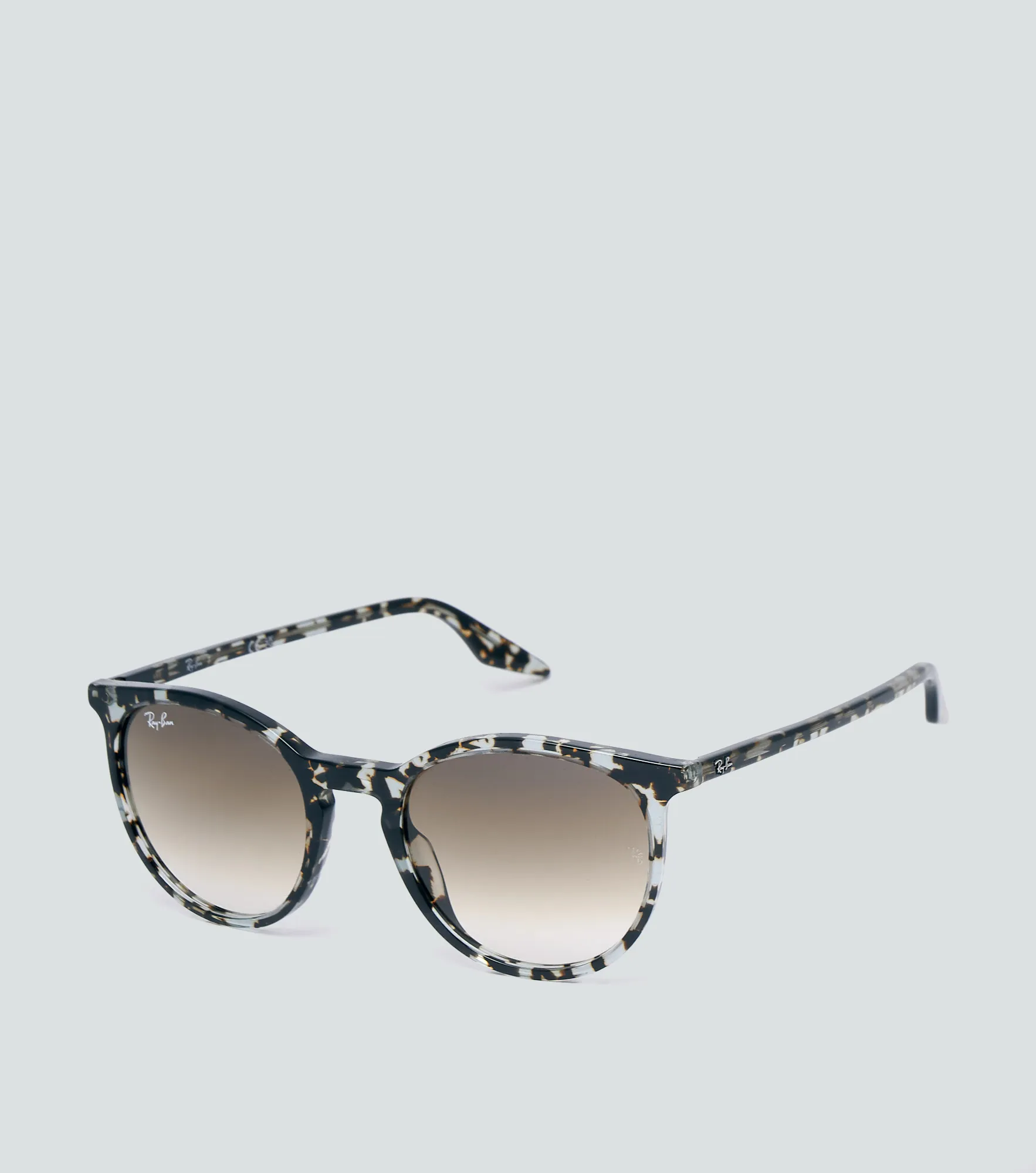 Gafas Ray Ban Unisex Sol 131622 CF
