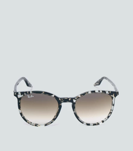Gafas Ray Ban Unisex SolCF