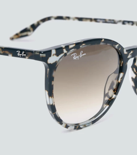 Gafas Ray Ban Unisex SolCF