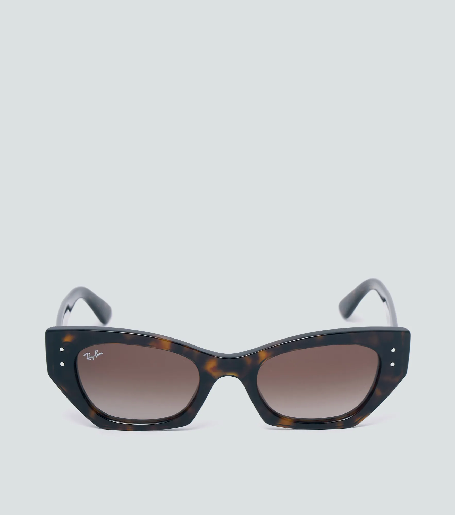 Gafas Ray Ban Unisex Sol 131627 CF