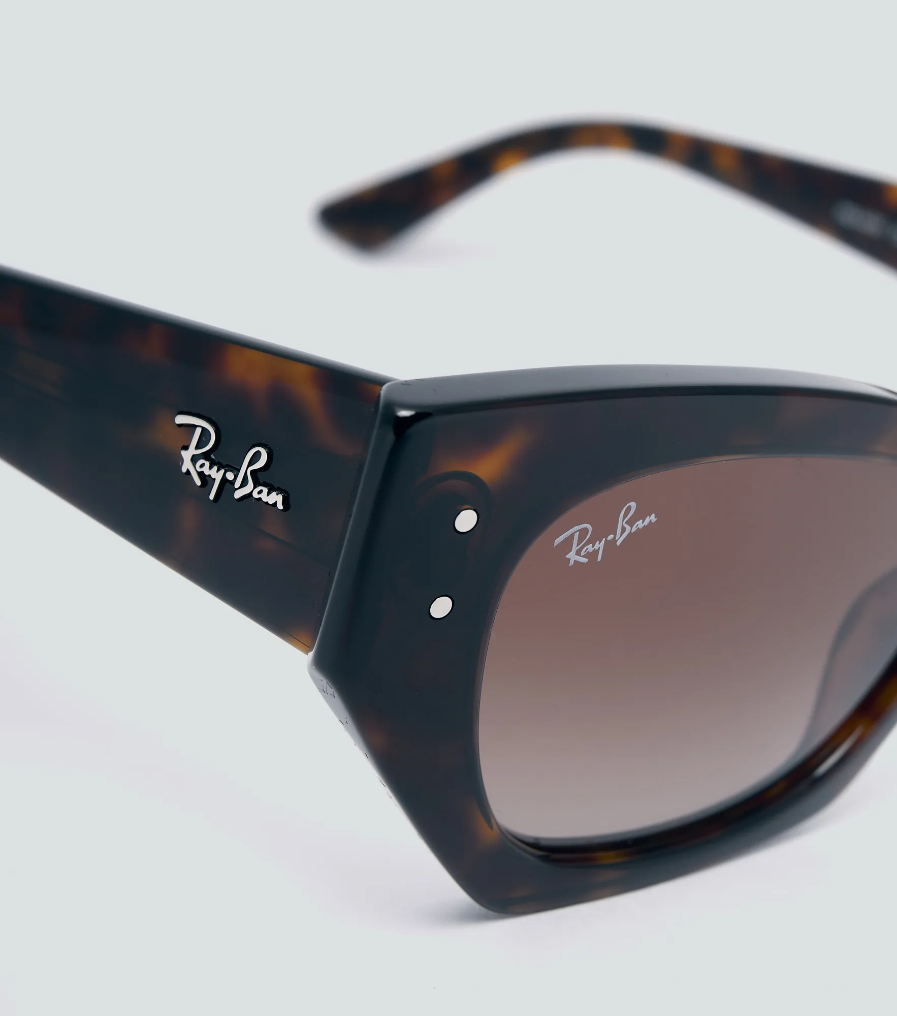 Gafas Ray Ban Unisex Sol 131627 CF