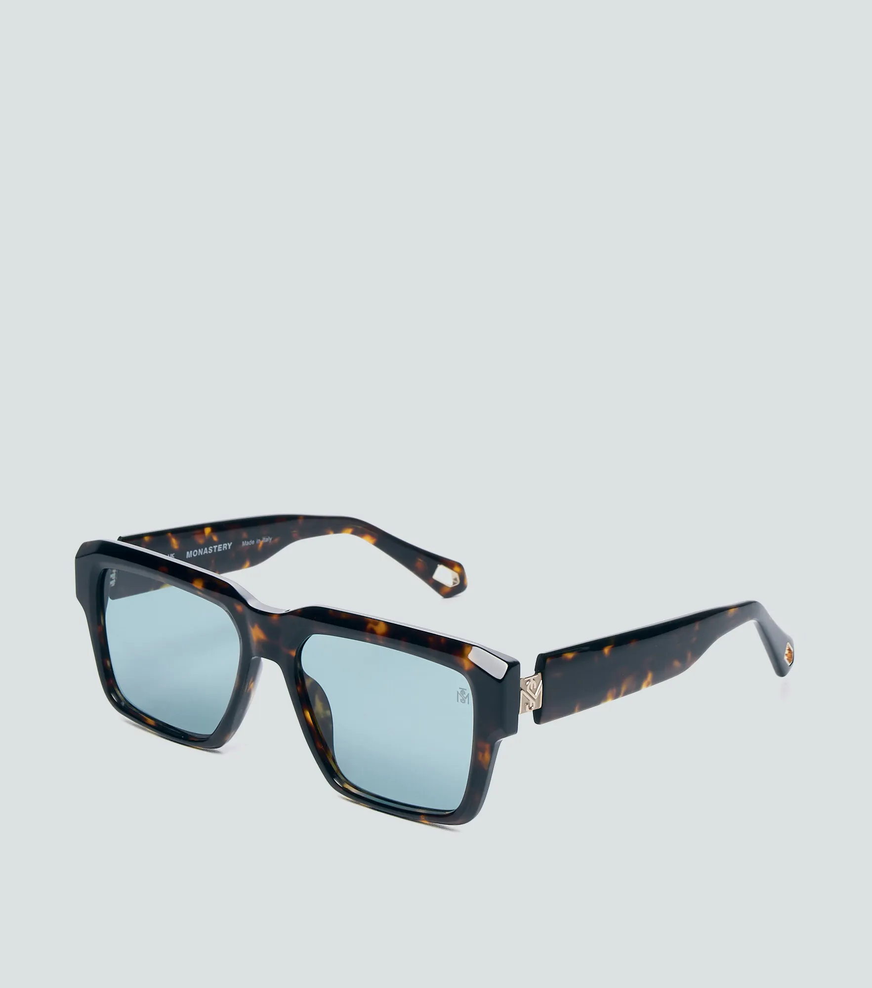 Gafas Monastery Sol 131756 CF