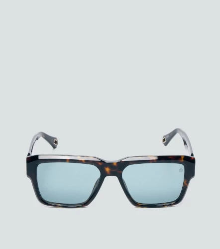 Gafas Monastery SolCF