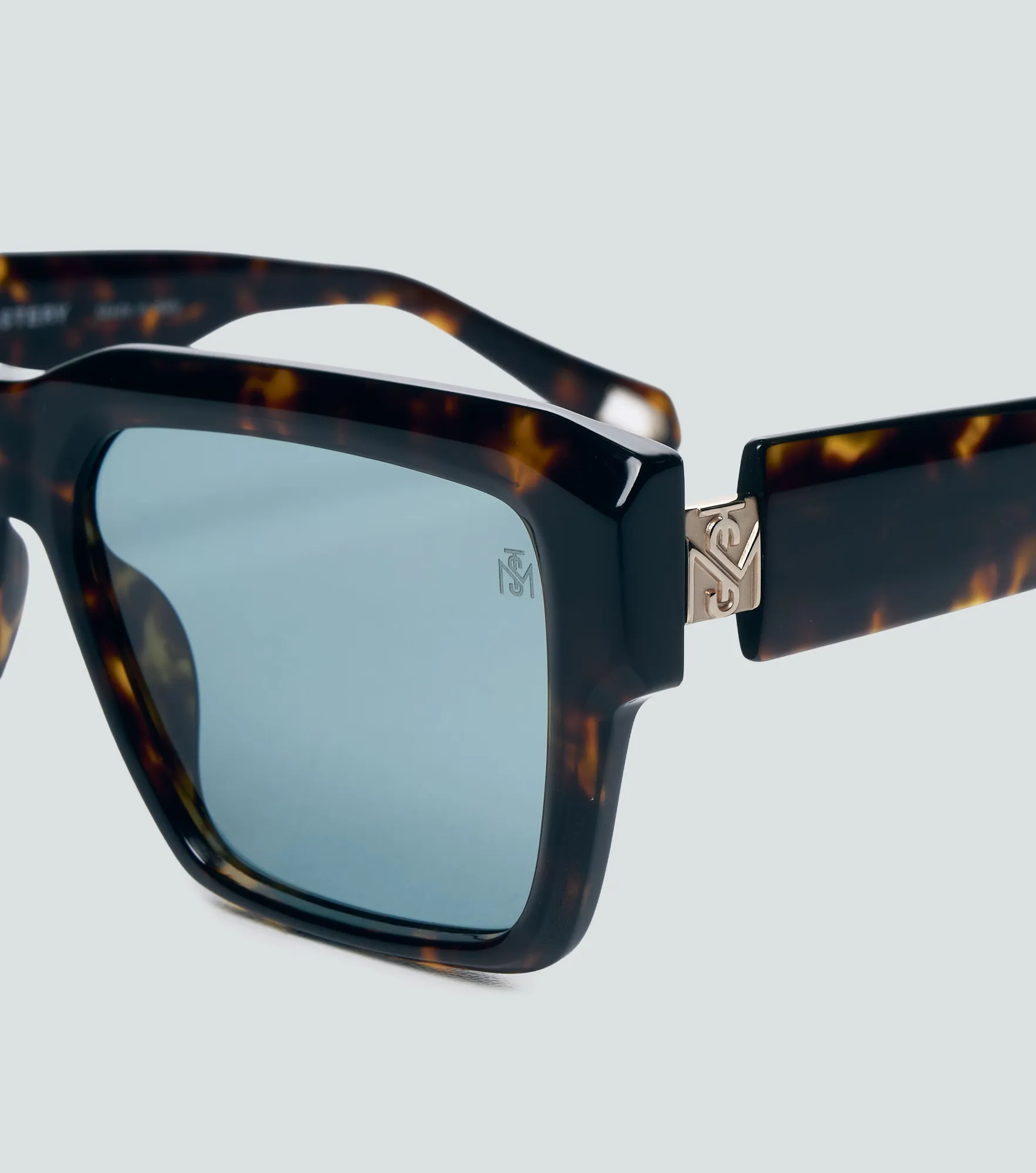 Gafas Monastery Sol 131756 CF