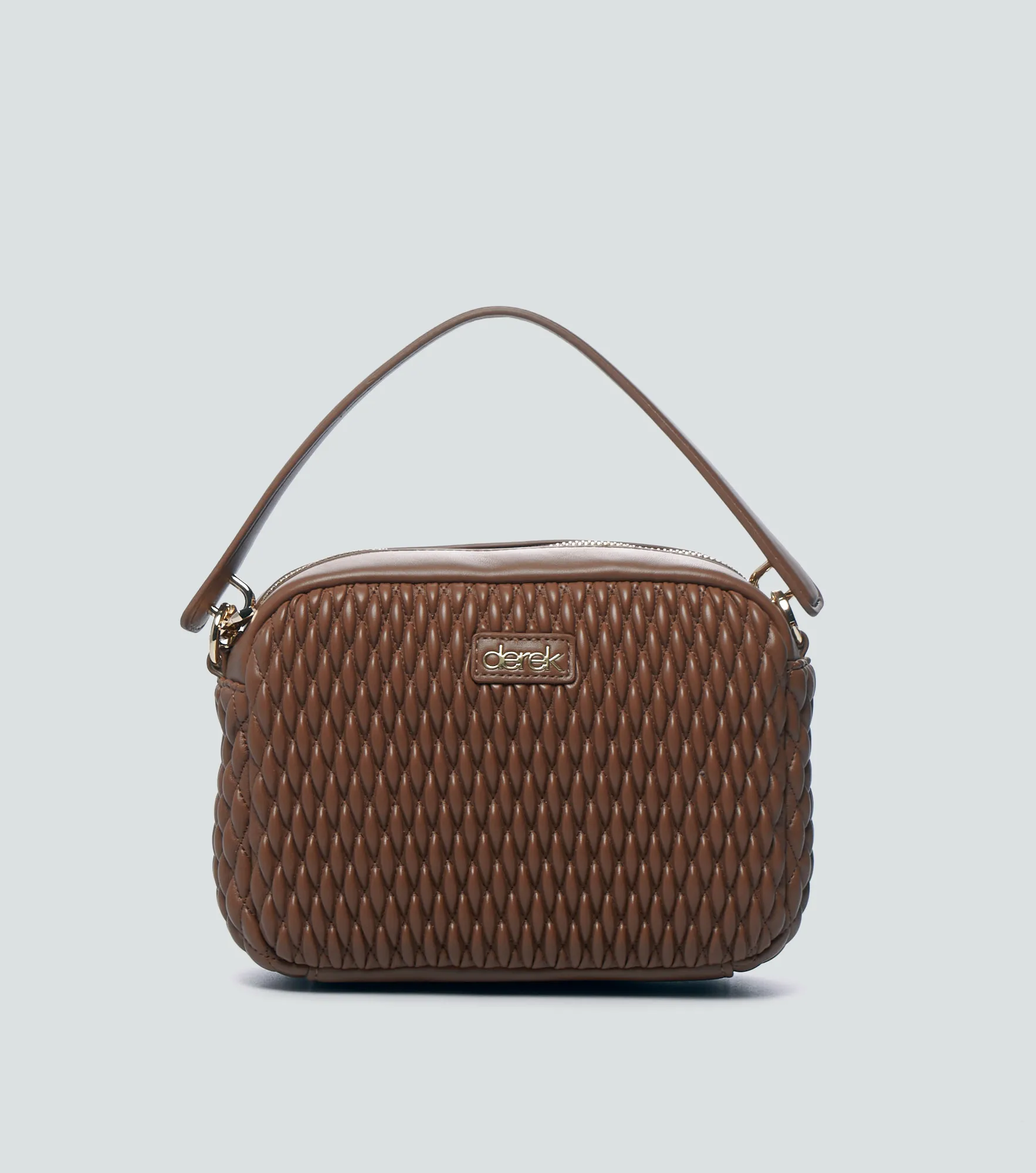 Bolso Para Mujer Con Cadena Derek 834799 AR