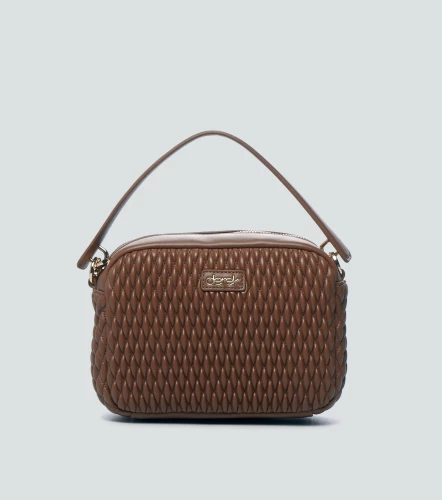 Bolso Para Mujer Con Cadena DerekCF