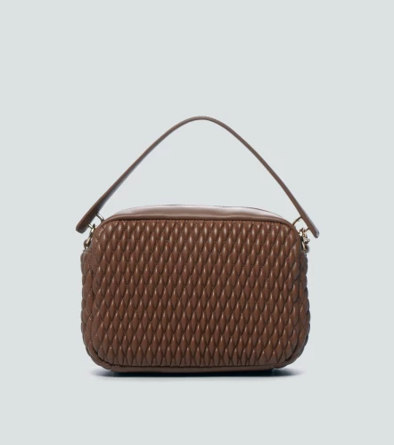 Bolso Para Mujer Con Cadena DerekCF