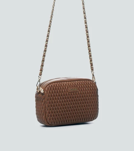 Bolso Para Mujer Con Cadena DerekCF