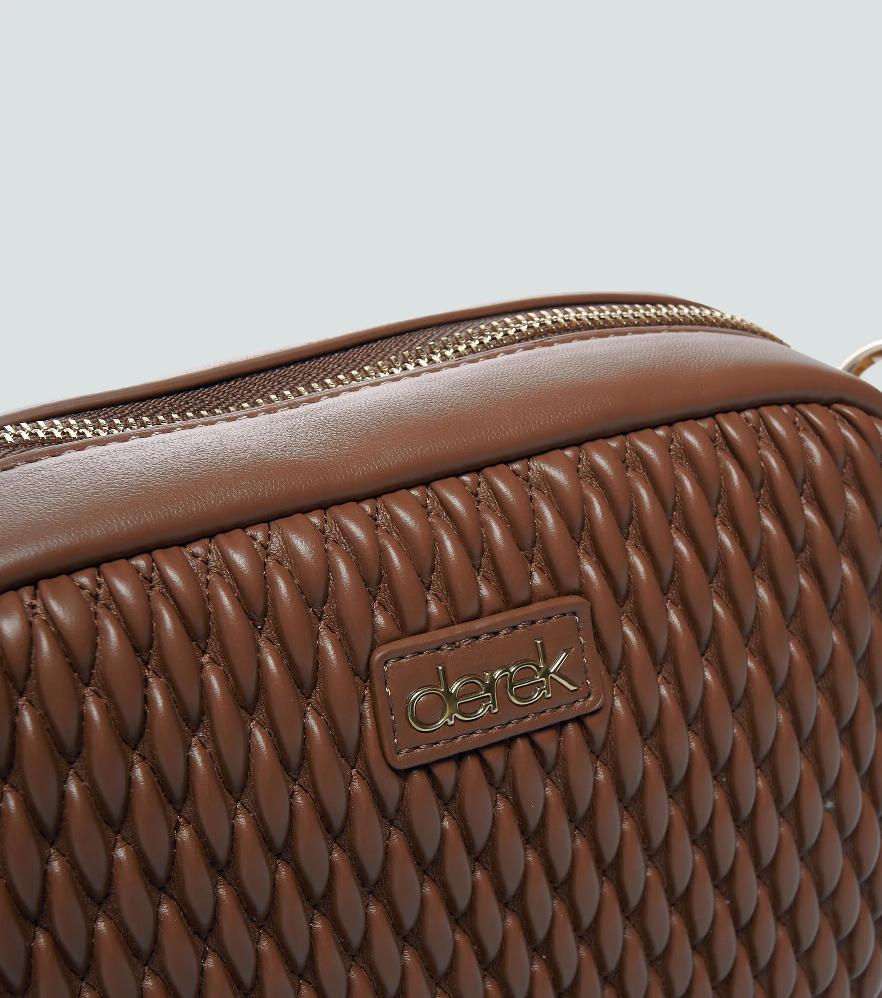 Bolso Para Mujer Con Cadena Derek 834799 AR