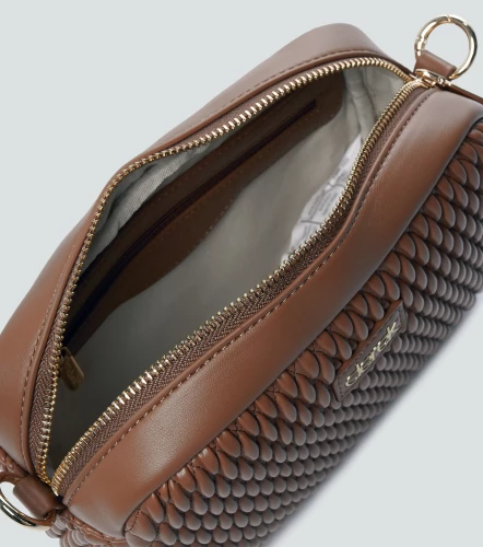 Bolso Para Mujer Con Cadena DerekCF