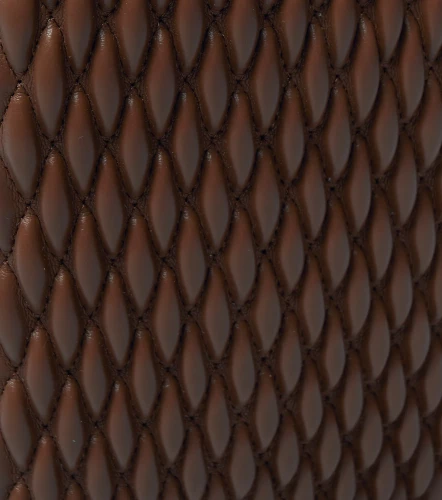 Bolso Para Mujer Con Cadena DerekCF