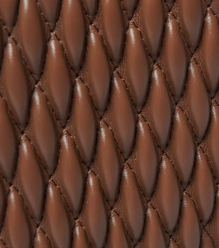 Billetera Rectangular Unicolor DerekCF