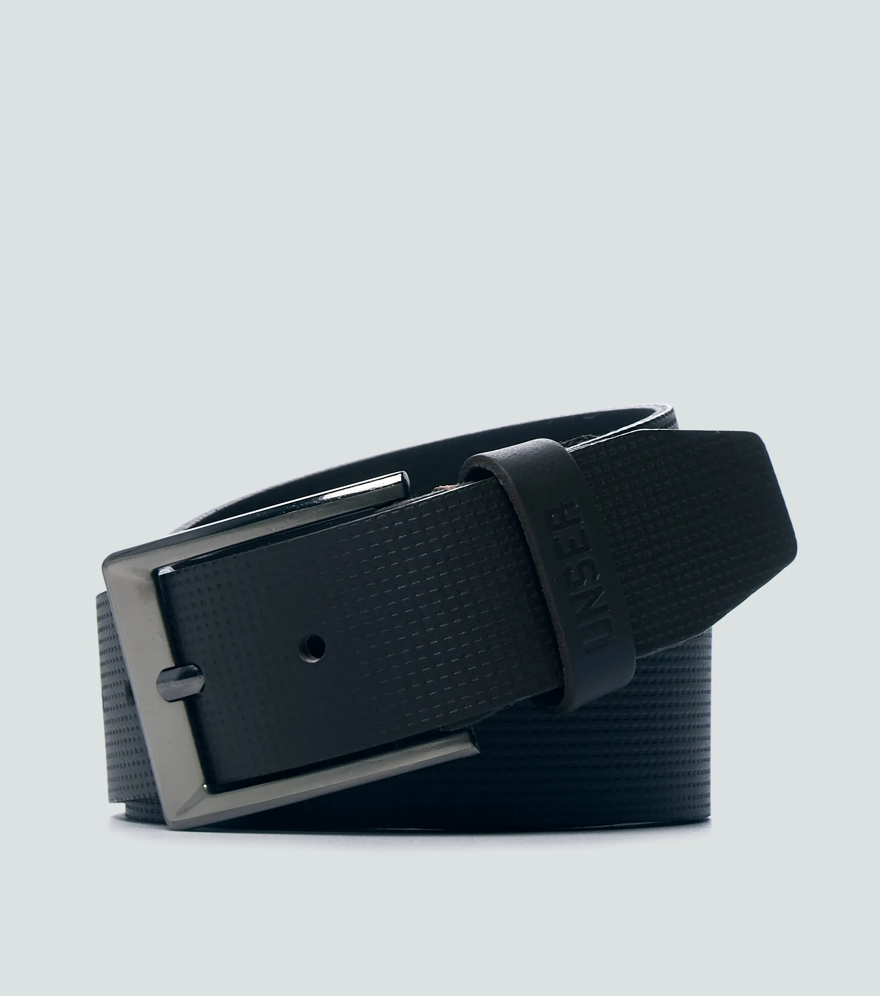 Gustavo Correa Unicolor Texturizada Unser 835604 CF