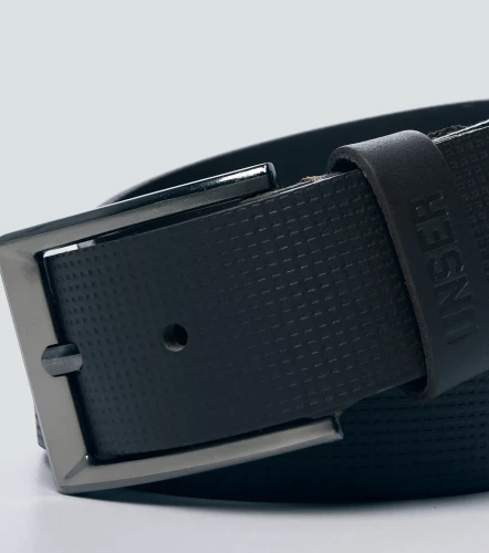 Gustavo Correa Unicolor Texturizada UnserCF