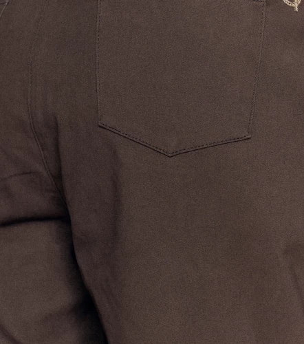 Pantalon Para Mujer Aitana Derek LovelyCF