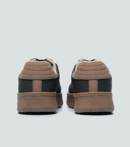 Tenis Para Mujer Zoe Derek LovelyCF