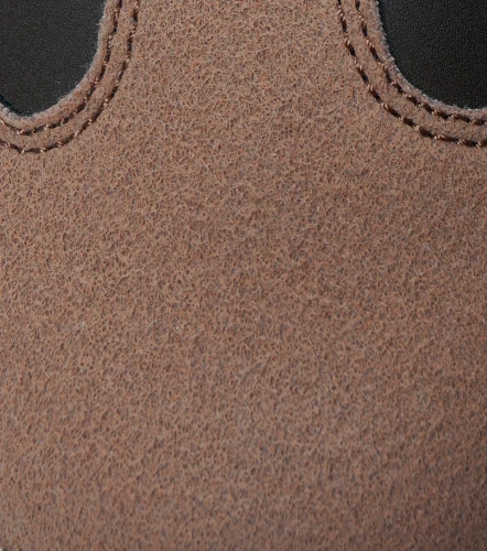 Tenis Para Mujer Zoe Derek LovelyCF