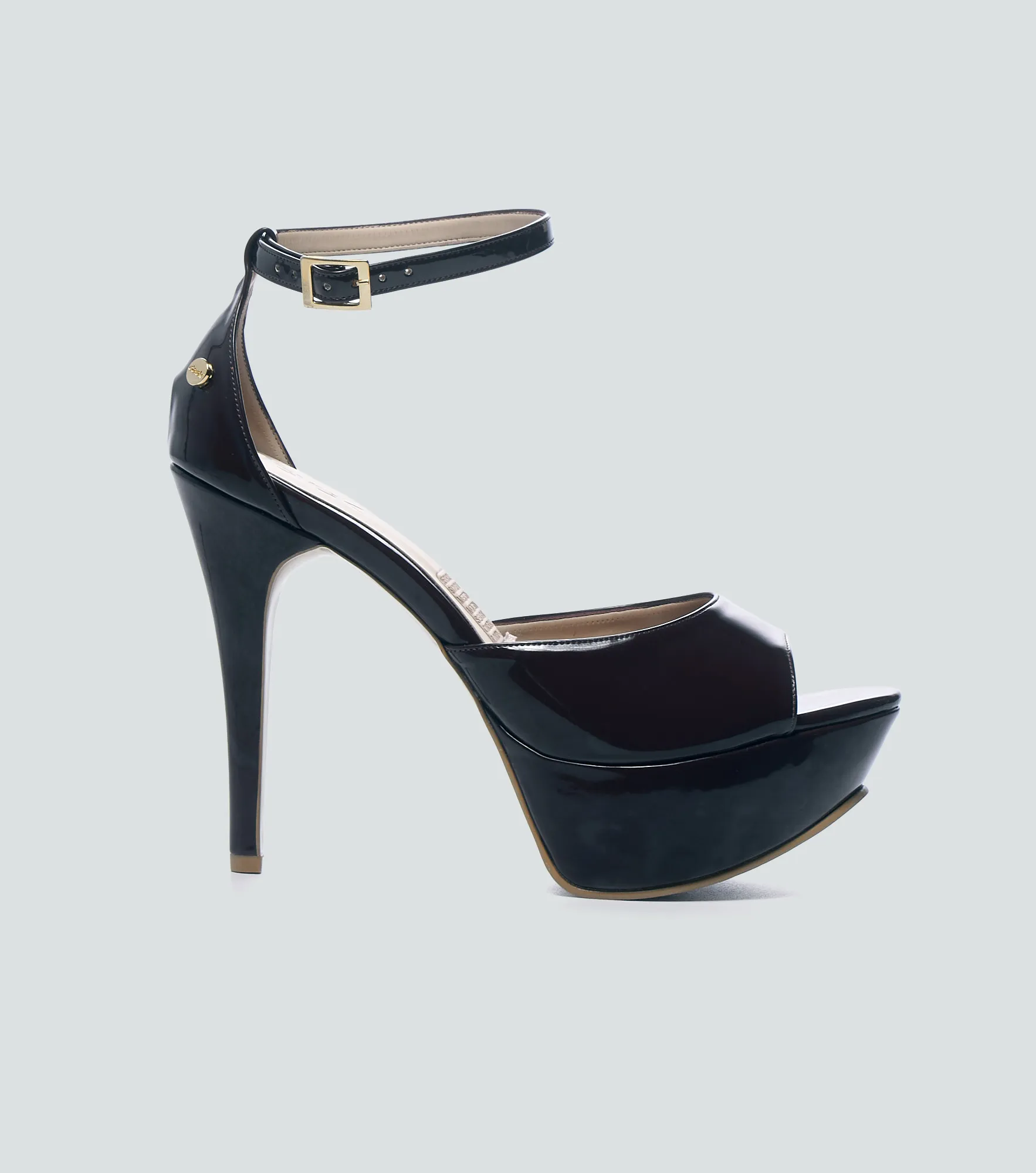 Zapatilla Para Mujer Shayla Derek 837376 CF