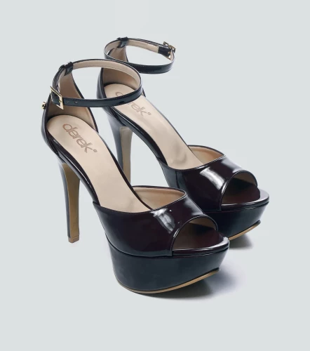 Zapatilla Para Mujer Shayla DerekCF