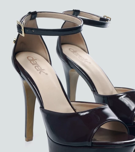 Zapatilla Para Mujer Shayla DerekCF