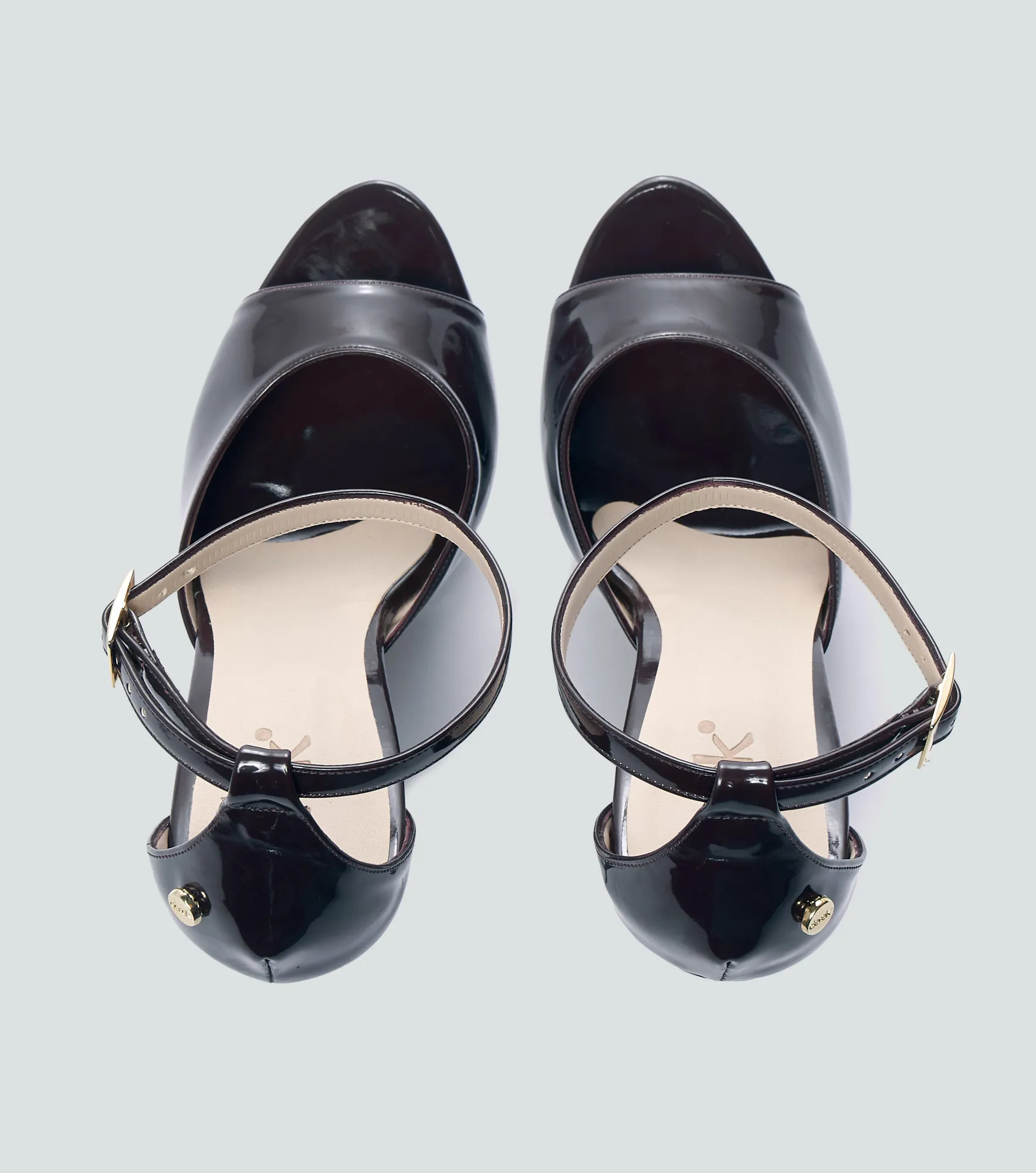 Zapatilla Para Mujer Shayla Derek 837376 CF