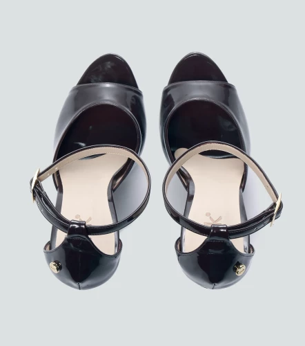 Zapatilla Para Mujer Shayla DerekCF