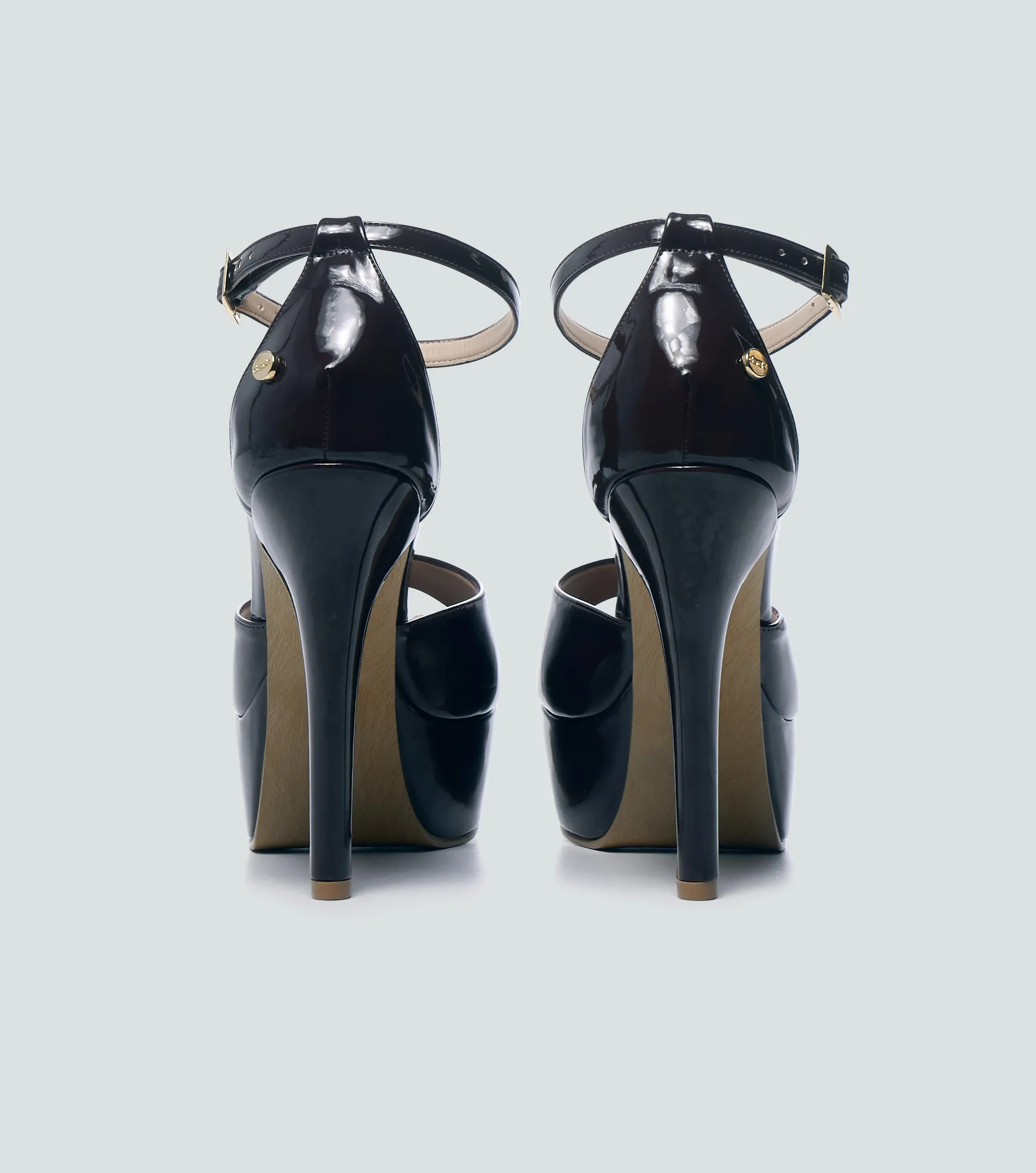 Zapatilla Para Mujer Shayla Derek 837376 CF