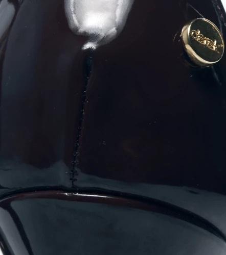 Zapatilla Para Mujer Shayla DerekCF