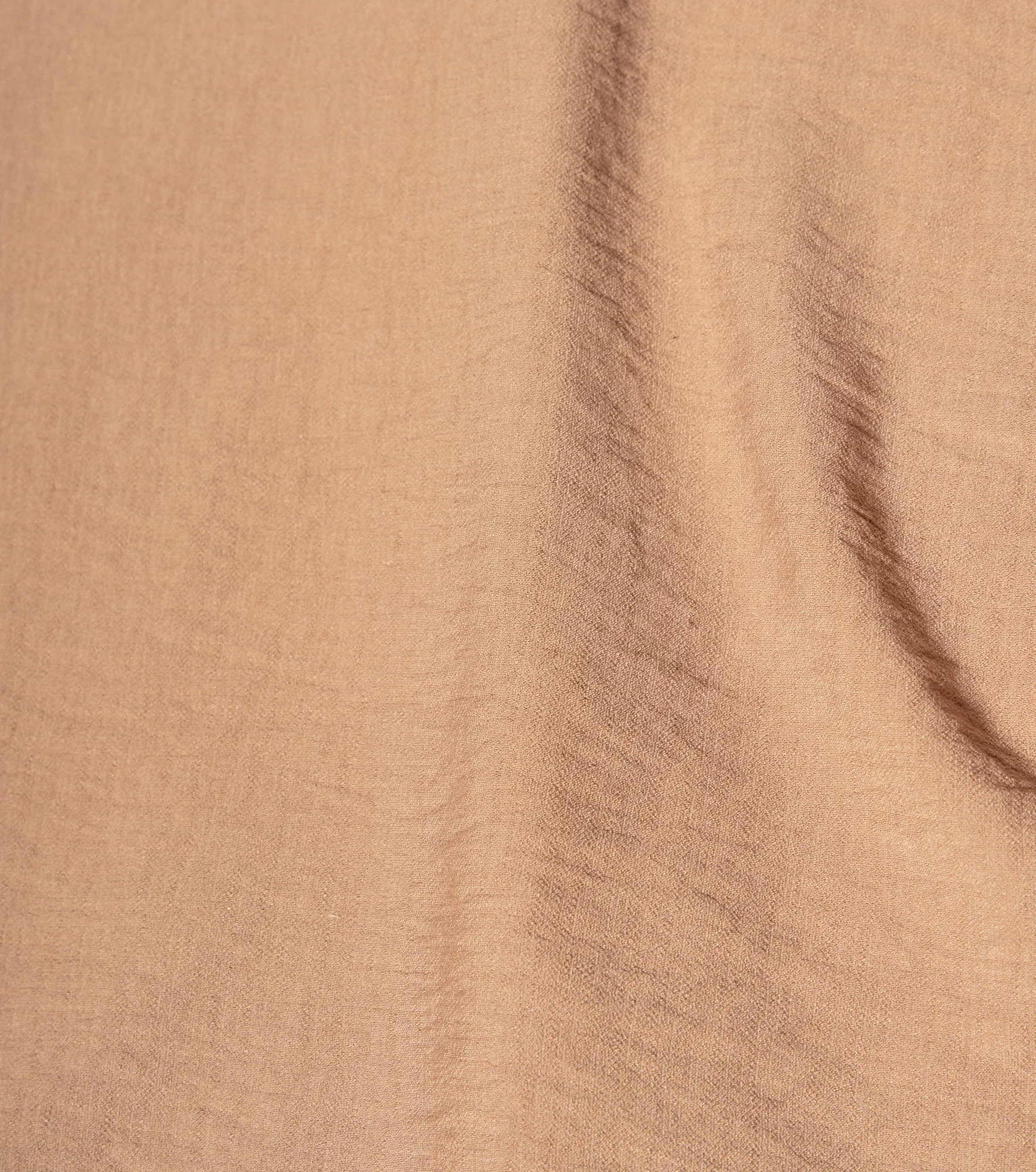 Kent Camisa Slim Fit Masculina Gas 836492 CM