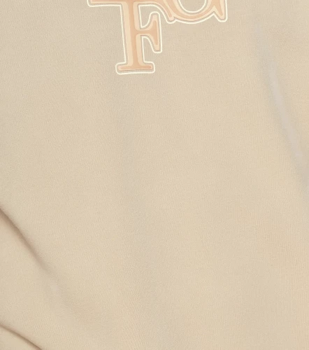 Camiseta Girbaud Le MonarqueKQ