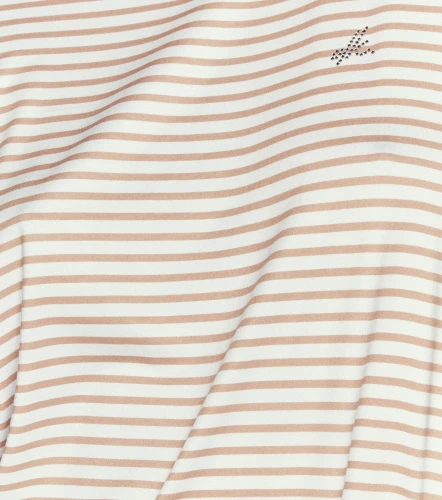 Camiseta Para Mujer Mayra DerekKQ