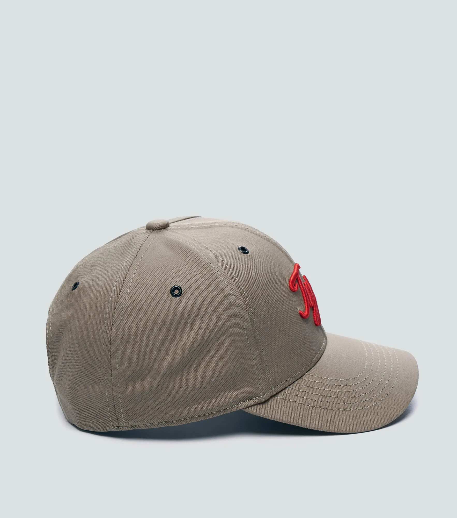 Jerry Gorra Bordada Typer 836398 