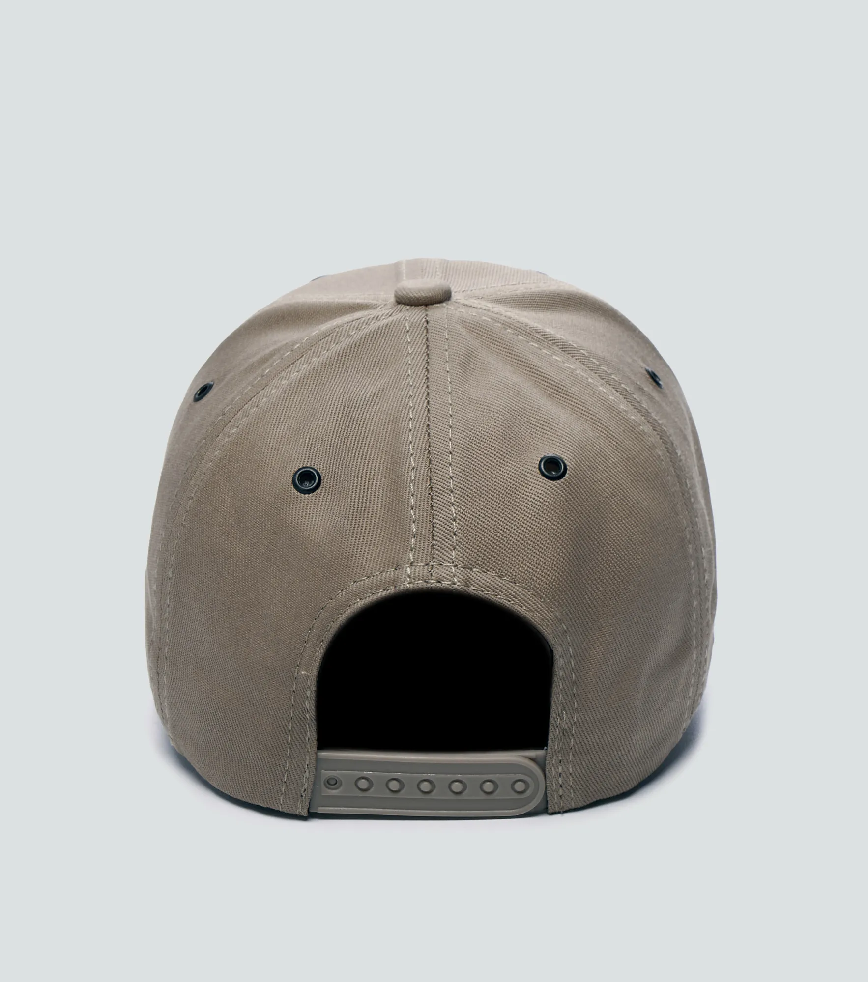 Jerry Gorra Bordada Typer 836398 