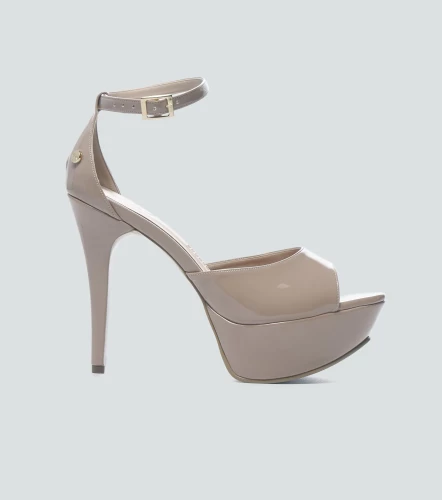 Zapatilla Para Mujer Shayla DerekKQ