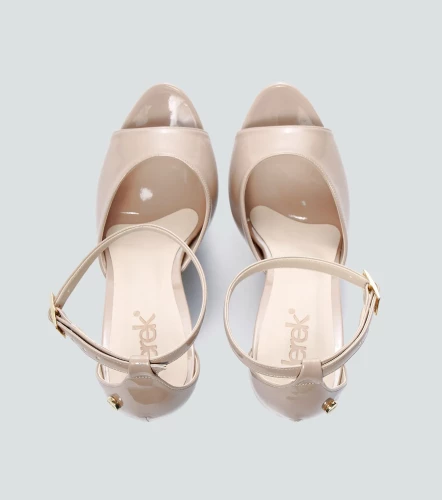 Zapatilla Para Mujer Shayla DerekKQ