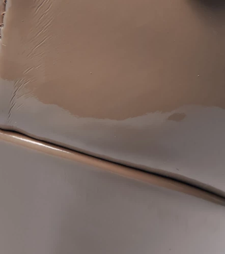 Zapatilla Para Mujer Shayla DerekKQ