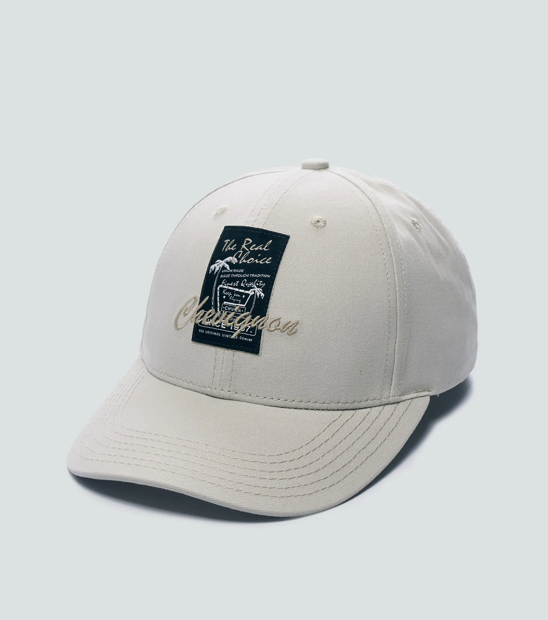 Gorra Chevignon ResortCR